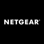NETGEAR_Team