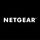 NETGEAR_Team