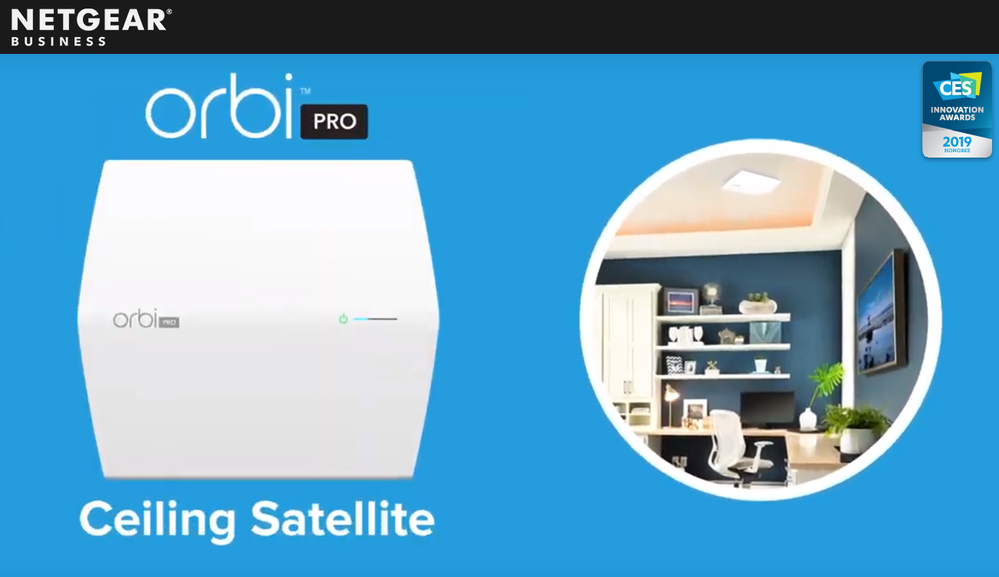 Orbi-Pro-Ceiling-Satelite-netgearCES2019.png