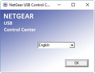 Netgear USB control Center Install.jpg