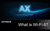 What is Wi-Fi 6_.png