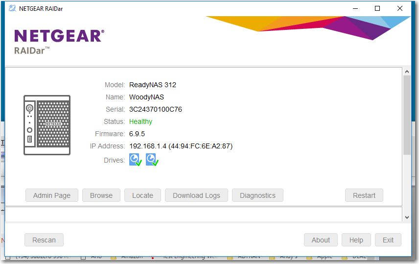 RAIDar 6.4 Capture.jpg