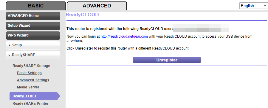ReadyCloud Router Registration.PNG