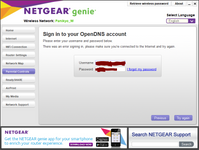 sign in dns accnt.PNG