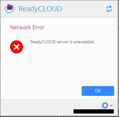 20190305-ReadyCloud-Client-Error.png