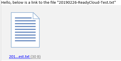 20190305-ReadyCloud-WebLink-Email-1.PNG