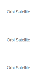 Screenshot_2019-03-10 NETGEAR Router Orbi(1).png