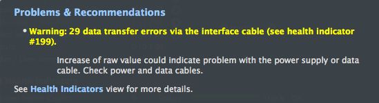 UDMA error explanation 1.png