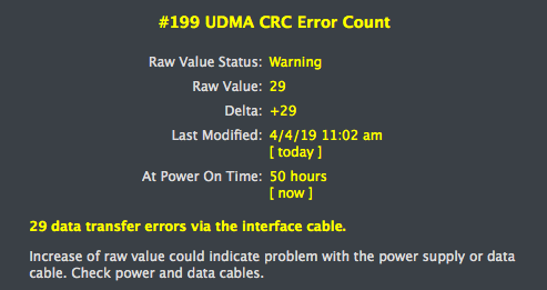 UDMA CRC error detail.png