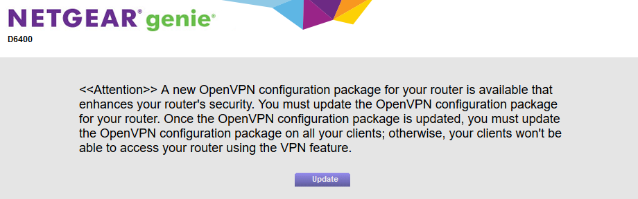 OpenVPN message.PNG