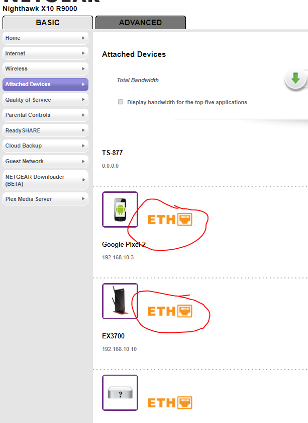 R9000 Attached Wireless Devices - ETH.PNG