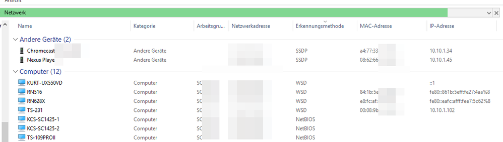 Windows Explorer WSD and NetBIOS host discovery.PNG