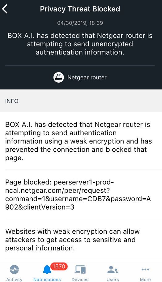 Netgear Router error.jpg