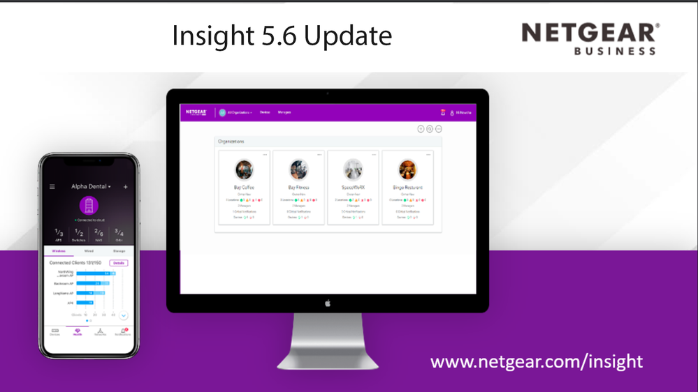 insight-56-update.png