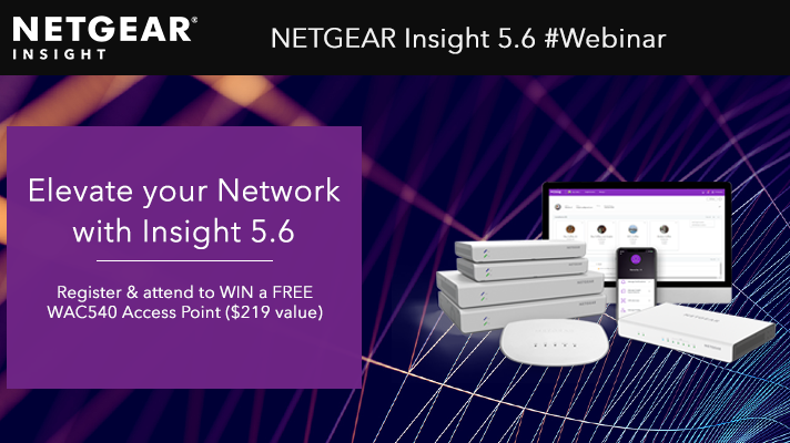 Insight 5.6 Webinar Banner.png