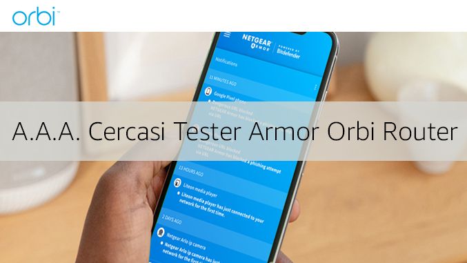 Post_armor Orbi Armor Tester_.jpg