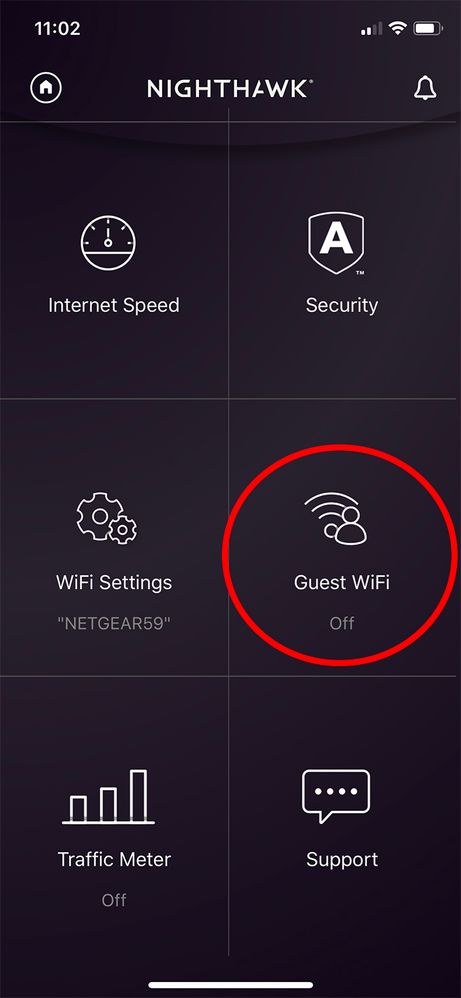 Guest WiFi Step 1.jpg