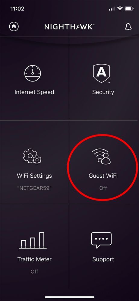 Guest WiFi Step 1.jpg
