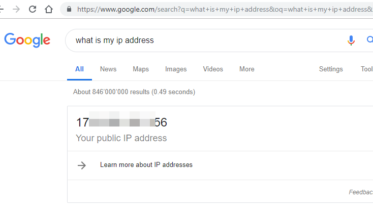 Google what is my IP address.PNG