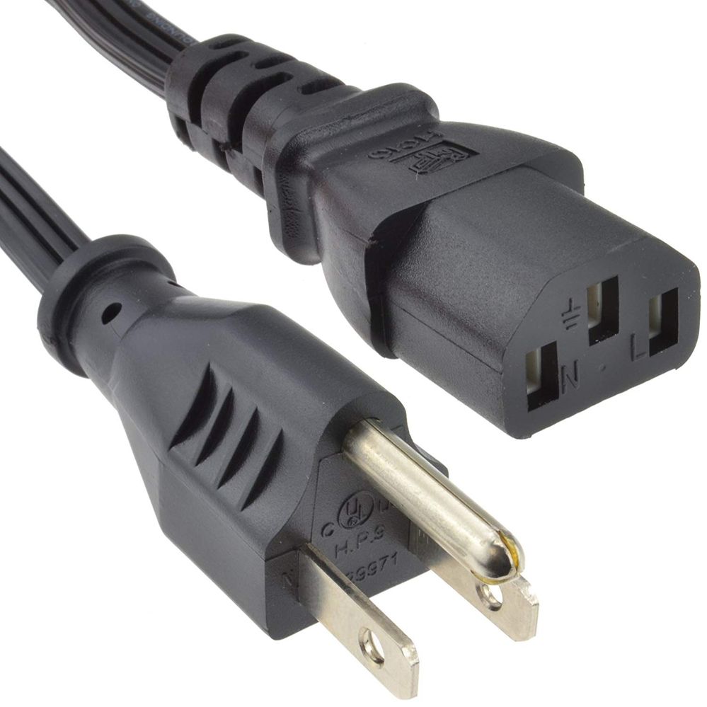 US C13 power cable.jpg