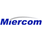 miercom-icon