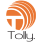 Tolly-icon