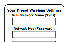 R6020 SSID network key.PNG