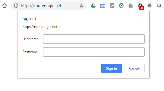 routerlogin_net sign in username password.PNG