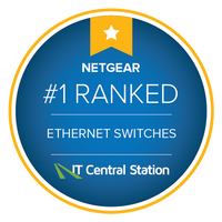 #1-Ranked_Ethernet-Switches_NETGEAR.png
