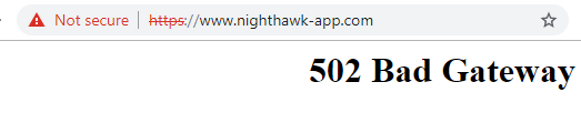 Nighthawk-App.com - 502 Bad Gateway.PNG