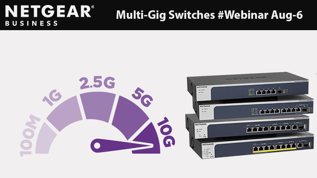 multi-gig-switches-webinar-20190806.png