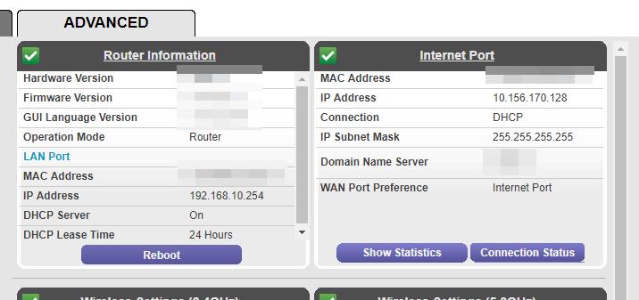 Advanced - Router and Internet Port.PNG