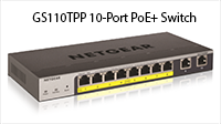 gs110tpp-switch-netgear-sm.png