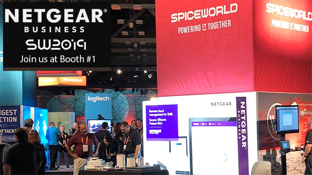SpiceWorld-2019-Booth1-NETGEAR.png