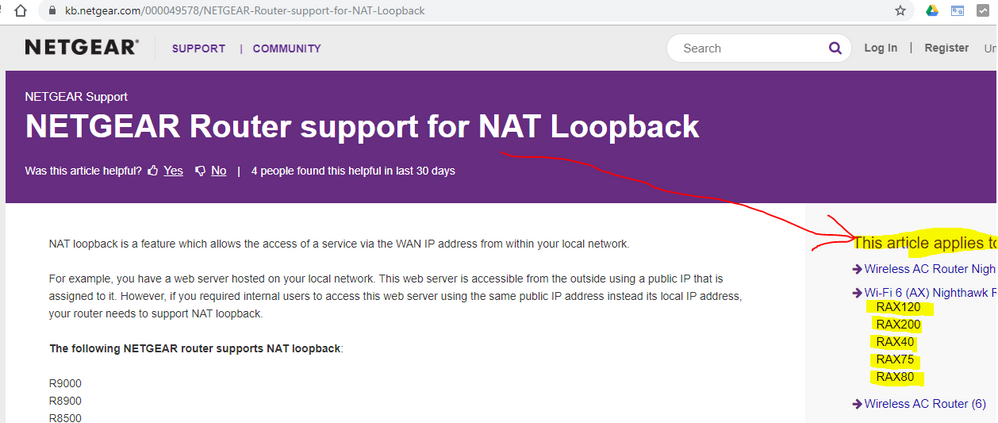 NAT Loopback KB.PNG