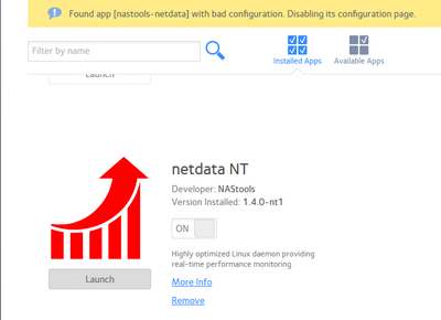 Netdata NT.png