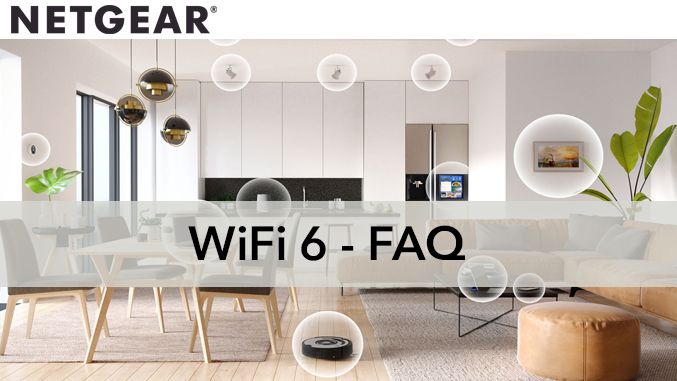 Post_WiFi6_FAQ.jpg