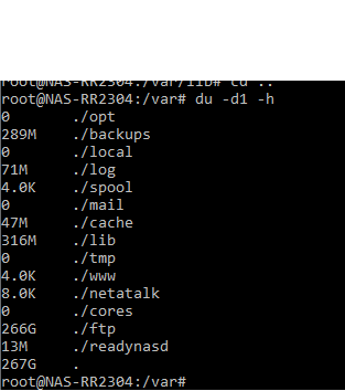 SSH root directory.png