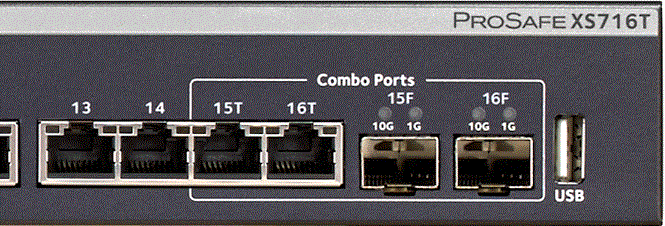 XS716T Combo Ports.GIF