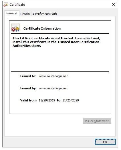 netgear_certificate.jpg
