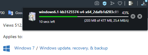 DownloadwithRBRroutermode447MbFileInSeconds.png