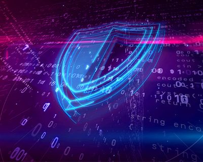 Cybersecurity Roundup Series - December 2019 - NETGEAR Communities