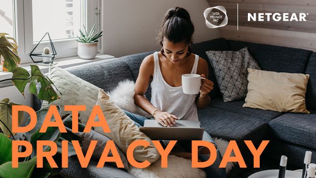 CHP_ARTICLE_DATAPRIVACYDAY_2020-1-28_COMM.jpg