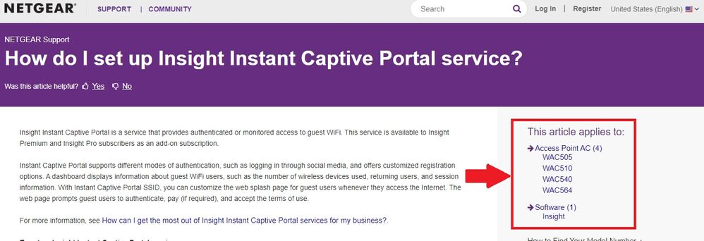 Instant Captive Portal article applies to WAC5xx.jpg