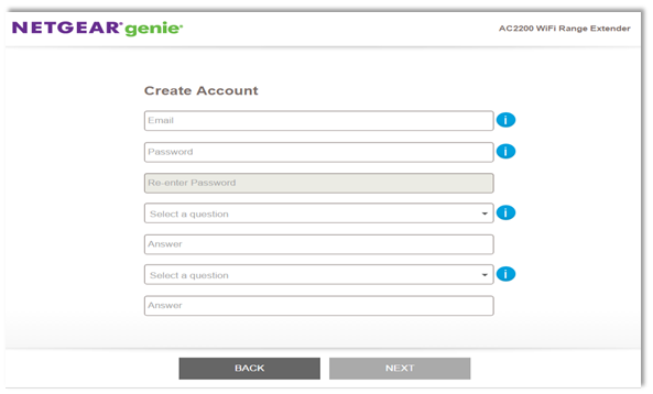 extender_netgear_account.png