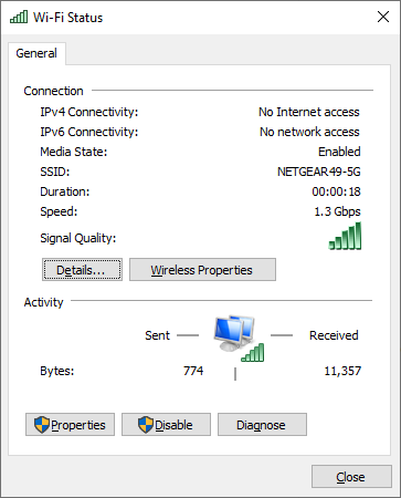 DWA192Connect5GhzOpenSSID.png