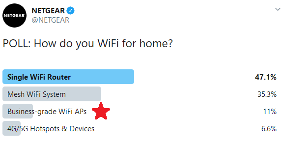 AP-wifi-for-home.png