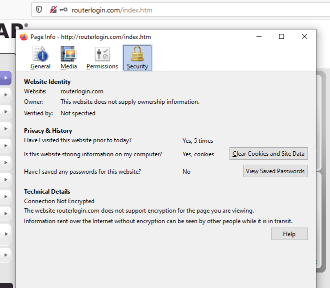 Solved: WNDR3800 Firmware download from Netgear is corrupt... - NETGEAR  Communities