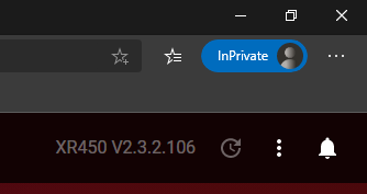 InPrivate.png