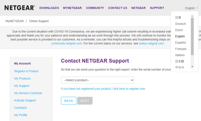 myNetgear.com - Contact Support.PNG